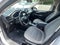 2020 Ford Escape SE Sport Hybrid