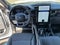 2024 Ford F-150 Lightning Flash
