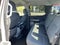 2024 Ford F-150 Lightning Flash