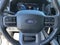 2024 Ford F-150 Lightning Flash