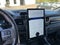 2024 Ford F-150 Lightning Flash