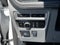 2024 Ford F-150 Lightning Flash