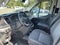 2022 Ford Transit Cargo Van T-350 148 EL Hi Rf 9500 GVWR AWD