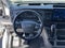 2022 Ford Transit Cargo Van T-350 148 EL Hi Rf 9500 GVWR AWD