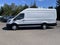 2022 Ford Transit Cargo Van T-350 148 EL Hi Rf 9500 GVWR AWD