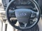2022 Ford Transit Cargo Van T-350 148 EL Hi Rf 9500 GVWR AWD