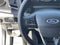 2022 Ford Transit Cargo Van T-350 148 EL Hi Rf 9500 GVWR AWD