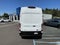 2022 Ford Transit Cargo Van T-350 148 EL Hi Rf 9500 GVWR AWD