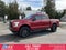 2017 Ford F-150 XL 4WD SuperCrew 5.5' Box