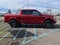 2017 Ford F-150 XL 4WD SuperCrew 5.5' Box
