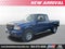 2007 Ford Ranger XLT