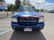 2007 Ford Ranger XLT