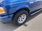 2007 Ford Ranger XLT