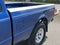 2007 Ford Ranger XLT