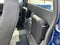 2007 Ford Ranger XLT
