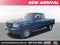 2007 Ford Ranger XLT