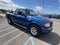 2007 Ford Ranger XLT