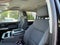 2015 Chevrolet Silverado 2500HD LT