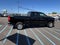 2015 Chevrolet Silverado 2500HD LT