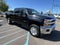 2015 Chevrolet Silverado 2500HD LT