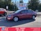2008 Honda Civic Sdn EX