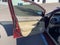 2008 Honda Civic Sdn EX