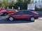 2008 Honda Civic Sdn EX