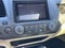 2008 Honda Civic Sdn EX