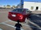 2008 Honda Civic Sdn EX