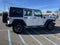 2009 Jeep Wrangler Unlimited X