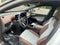2024 Volkswagen ID.4 Standard