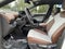 2024 Volkswagen ID.4 Standard