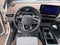 2024 Volkswagen ID.4 Standard