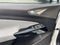 2024 Volkswagen ID.4 Standard