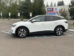 2024 Volkswagen ID.4 Standard