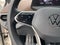 2024 Volkswagen ID.4 Standard