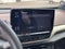 2024 Volkswagen ID.4 Standard
