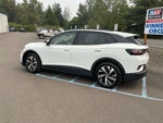 2024 Volkswagen ID.4 Standard