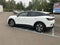 2024 Volkswagen ID.4 Standard