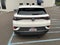 2024 Volkswagen ID.4 Standard