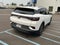 2024 Volkswagen ID.4 Standard