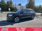 2023 Volkswagen Atlas 3.6L V6 SEL Premium R-Line