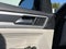 2023 Volkswagen Atlas 3.6L V6 SEL Premium R-Line
