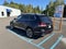 2023 Volkswagen Atlas 3.6L V6 SEL Premium R-Line