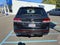 2023 Volkswagen Atlas 3.6L V6 SEL Premium R-Line