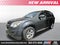 2010 Chevrolet Equinox LT w/1LT