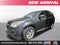 2010 Chevrolet Equinox LT w/1LT