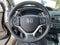 2015 Honda Civic Coupe LX
