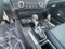 2015 Honda Civic Coupe LX