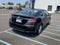 2015 Honda Civic Coupe LX